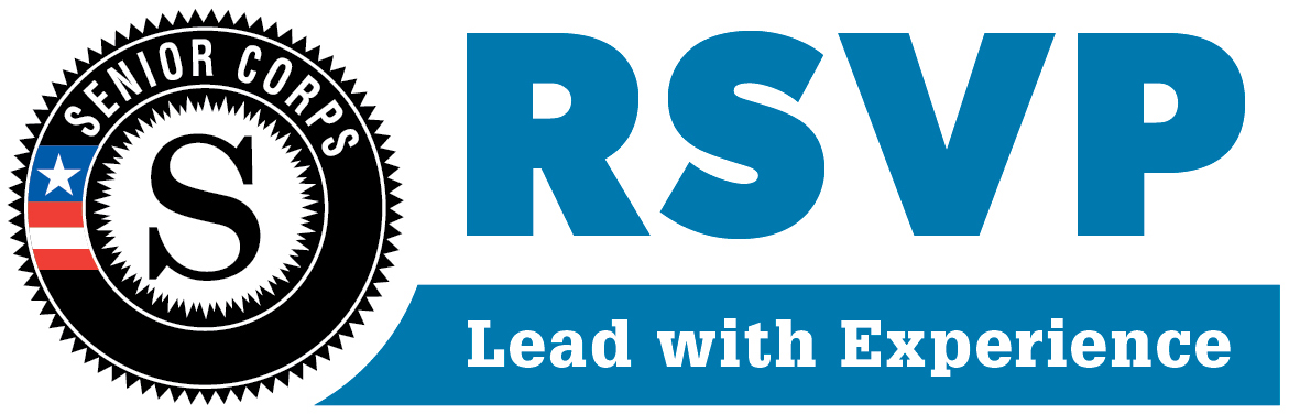 rsvp logo